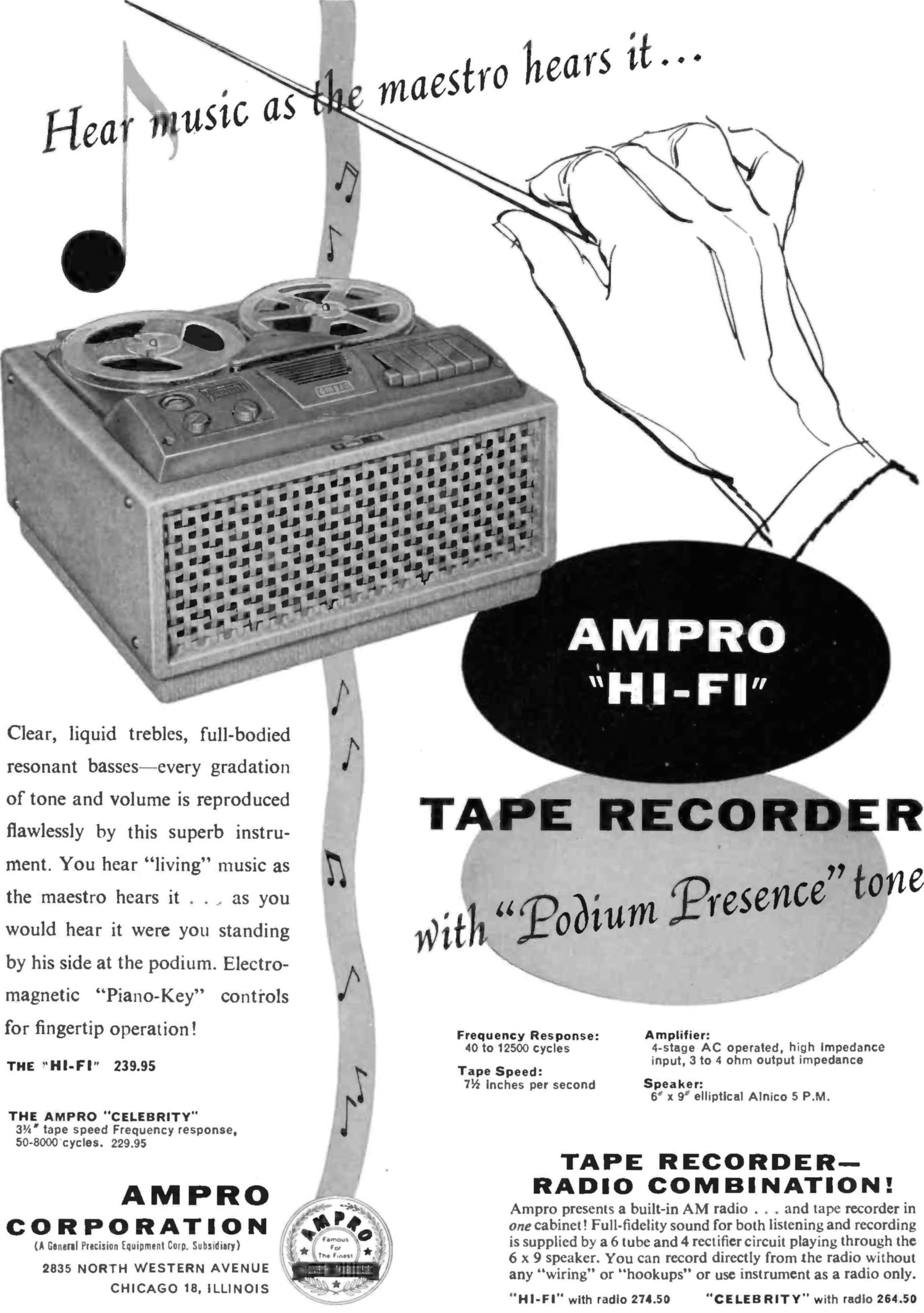 Ampro 1954 785.jpg